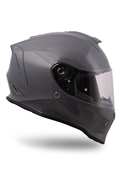 Origine Dinamo Nardo Gri Kask