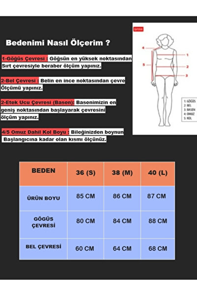 hazelin Γυναικείο λευκό υφασμάτινο φόρεμα με μακρύ μανίκι Οθωμανικό HZL25S-FRY123331