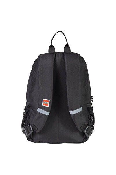 LEGO Ninjago Kids M Backpack, Boys' Backpack