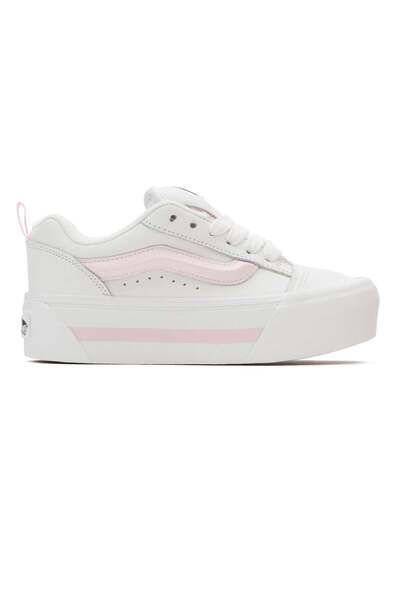 Vans Tenisi Knu Stack