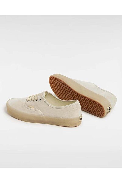 Vans Tenisi Authentic