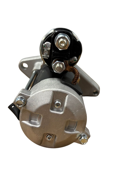 Pars Toyota Corolla 1.3(Efsane Kasa) Marş Motoru (1993-1997) STR 4720