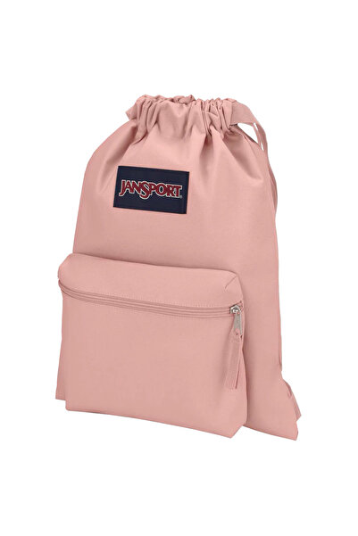 Jansport Drawsack, Women's Bag