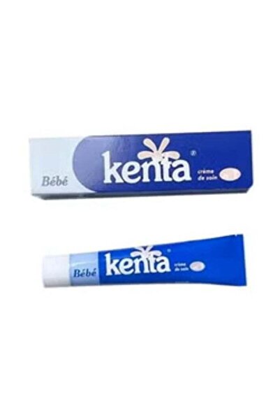Kenta Cream 30g