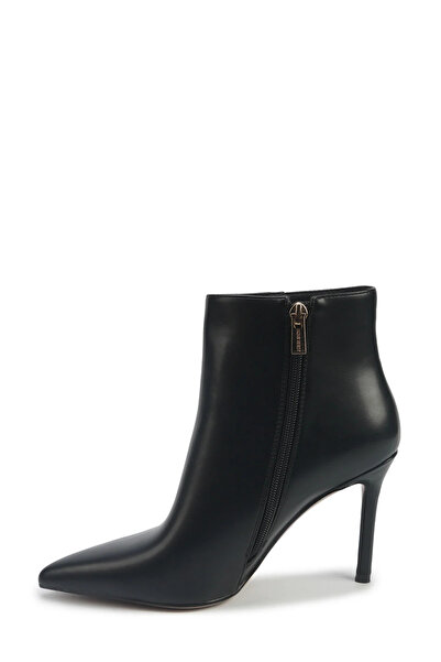 Nine West Jules 5pr Kadın İnce Topuklu Şık Bot