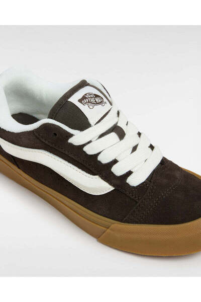 Vans Knu Skool Sport Slippers