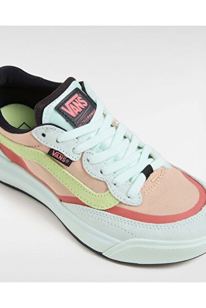 Vans Tennis MTE Ultrarange 2.0