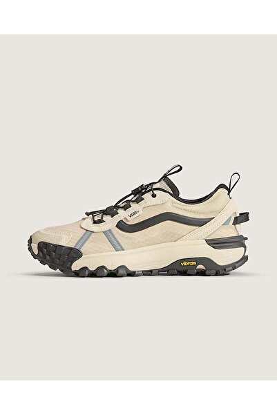 Vans Tenis MTE Crosspath XC