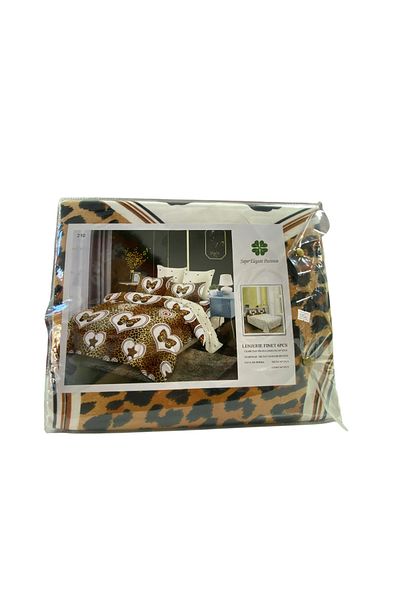Super Elegant Pucioasa Super Elegant Bed Linens Pucioasa