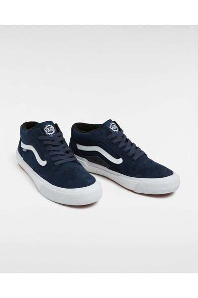 Vans Tenisi BMX Style 114