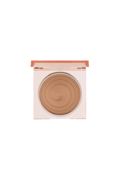 HUDA HB N.Y.M.P.H. Glaze Skin Glowing Perfector- Aphrodite, 9g