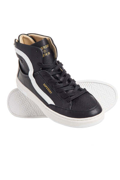 SUPERDRY Basket Lux sneakers