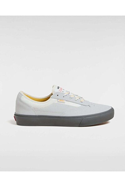 Vans Tennis Skate Curren Caples
