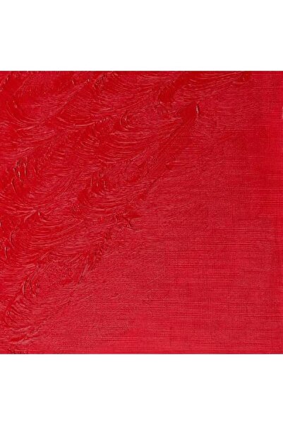 Winsor Newton Artisan Oil Color (Water Mixable) MULTICOLOORS