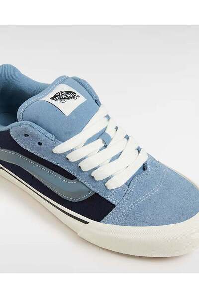 Vans Tenisi Knu Skool