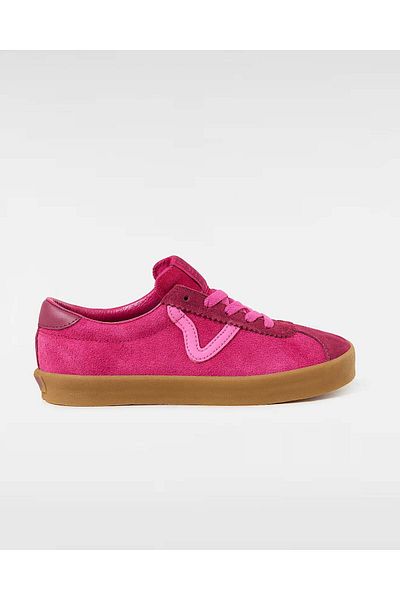 Vans Tenisi Sport Low