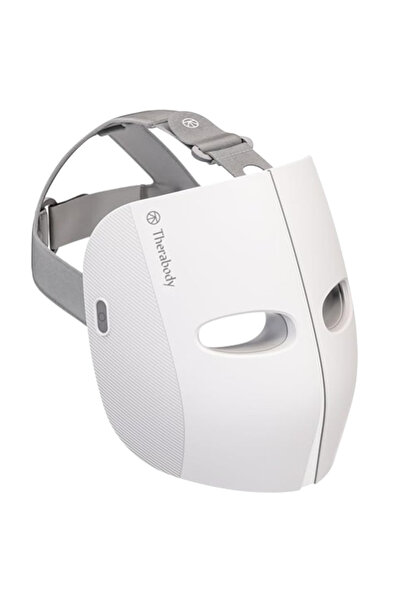 Therabody قناع ثيرا فيس من ثيرابودي