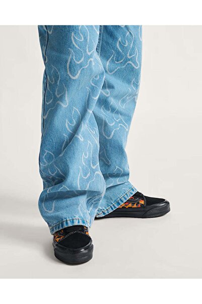 Vans Tenisi Premium Old Skool