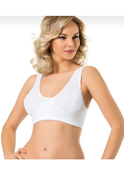 Namaldı Women's Combed Cotton Half Sleeve T-Shirt 3 Pieces