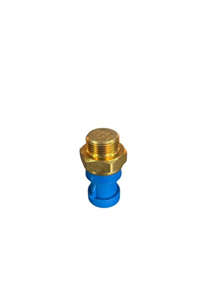 ERBERKLER OTOMOTİV Tempra Tipo Uno Fan Müşürü Klimalı Tip Jumper 1 Boxer FAE ...