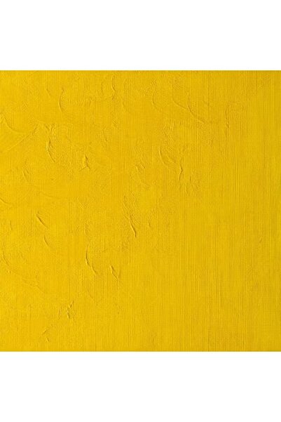 Winsor Newton Artisan Oil Color (Water Mixable) MULTICOLOORS