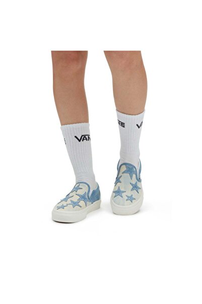 Vans Tenisi Classic Slip-On