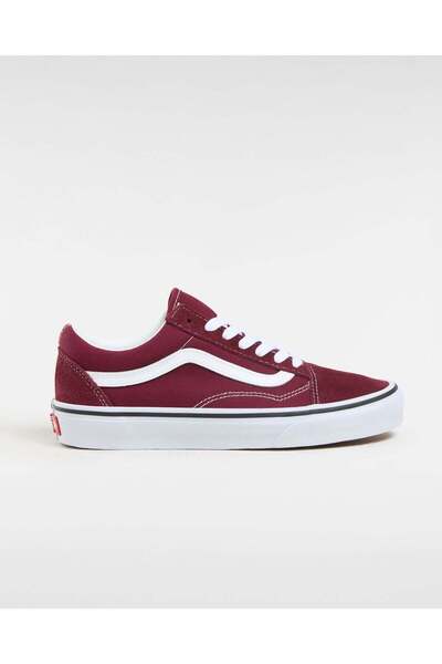 Vans Pantofi Ua Old Skool