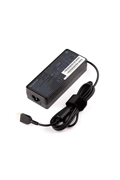 MMD Incarcator Lenovo B50-80 20V 4.5A 90W