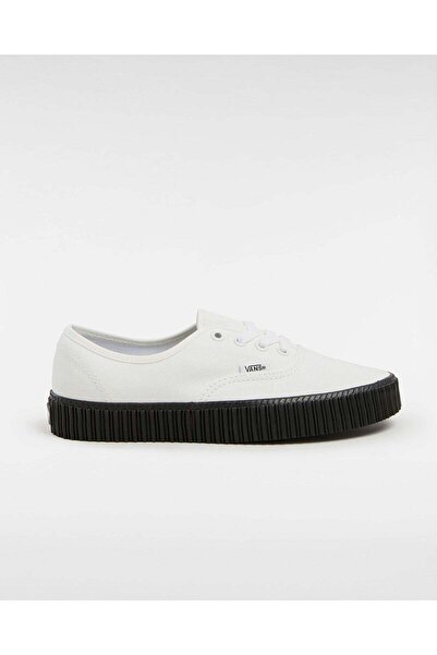 Vans Authentic Authentic Creeper Shoes