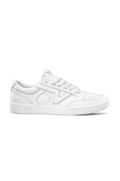 Vans Tenisi Ua Lowland Cc