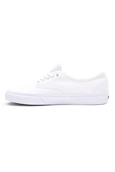 Vans Tenisi Authentic