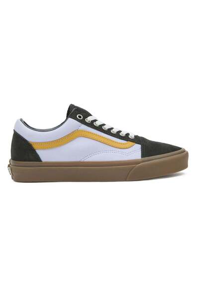 Vans Old Skool Tennis