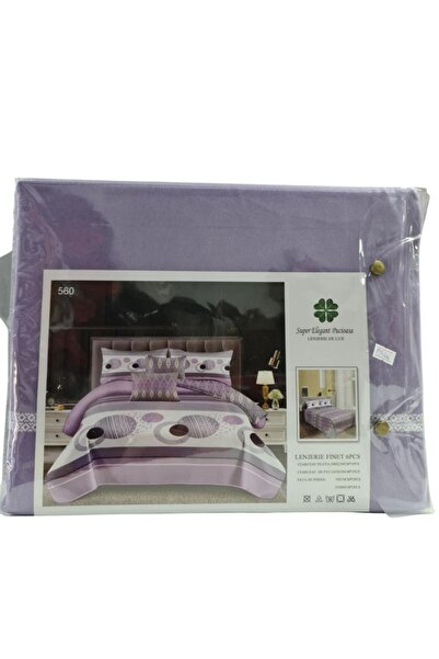 Super Elegant Pucioasa Super Elegant Bed Linens Pucioasa