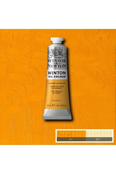 Winsor Newton Artisan Oil Color (Water Mixable) MULTICOLOORS