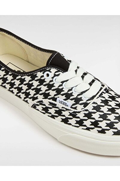 Vans Pantofi Authentic Authentic