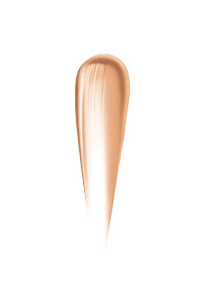 BareMinerals COMPLEXION RESCUE Tinted Hydrating Gel Cream SPF 30, Suede 04, 35ml