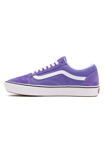 Vans Tenisi Old Skool ComfyCush