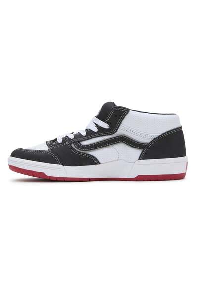 Vans Zahba Midi Tennis