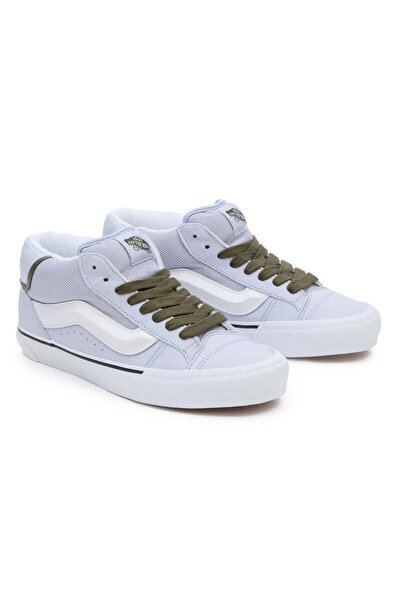 Vans Knu Mid Sneakers
