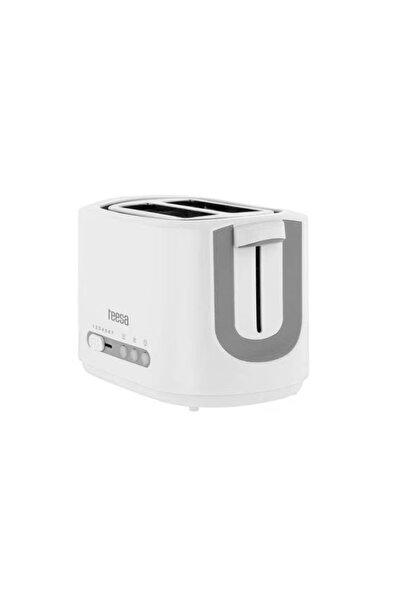 Teesa Prăjitor de pâine TSA3302