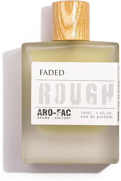 AMD Perfumes ARO FAC Faded By AMD Perfumes Men Fragrance EDP 100ml
