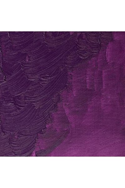 Winsor Newton Artisan Oil Color (Water Mixable) MULTICOLOORS