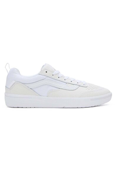 Vans Tennis Gold
