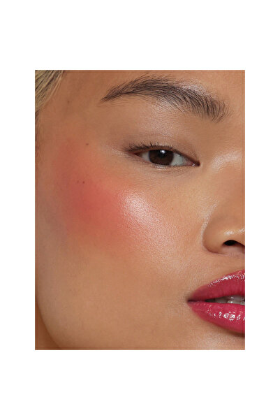 REFY Cream Blush- Guava, 1.5g