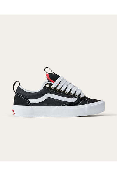Vans Teniși Old Skool pentru skateboarding 36+