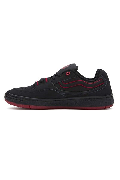 Vans Tenisi Speed Ls