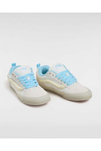 Vans Tenisi Knu Skool Glow