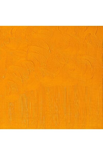 Winsor Newton Artisan Oil Color (Water Mixable) MULTICOLOORS