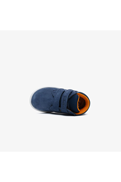 Timberland Toddle Tracks Bebek Mavi Bot