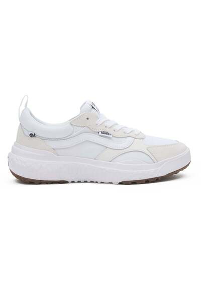 Vans Ultrarange Neo Vr3 Tennis Shoes